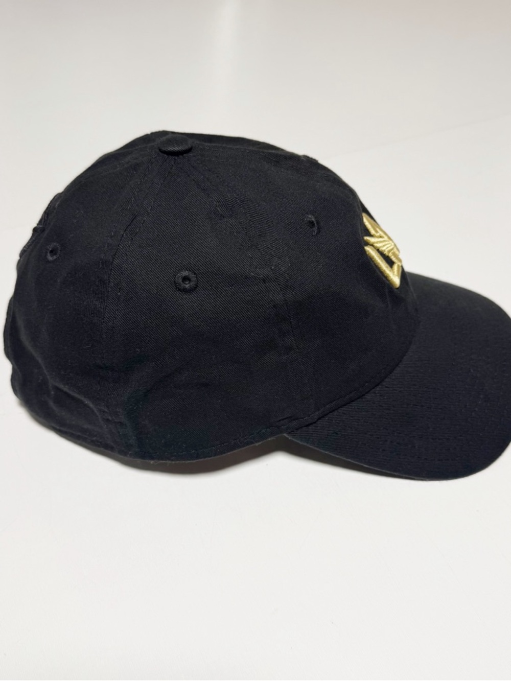 New Era LAFC Icon Hat - Picture 3 of 7